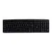 KiTech KB-011 Wired Keyboard