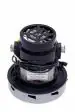MAKAGE Vacuum Cleaner Motor Wet & Dry Bottom Dia 105mm VCM-WD-105MM