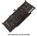ROTECH SOLUTIONS LAPTOP BATTERY FOR ASUS B41N1526 Strix GL502VM-DS74 Series