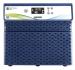 Luminous Optimus 2800 Pure Sine Wave Home & Office Inverter (2000W)