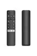 AMGROAZ Bluetooth Compatible TCL Remote Control for Smart TV without Voice Function