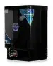 Pure H2O Plastic Opel RO UV UF Water Purifier, For Home, Capacity: 15 Lph | VASSURE