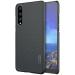 Nillkin Case for Huawei Honor P20 Pro Super Frosted Hard Back Cover PC