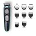 NOVA NG 1146 Trimmer for Men