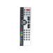 royalcool Plastic D2H Remote No. Urc27, Vc80 For Videocon D2H Satellite Box, D2H Lcd Tv, D2H Tv