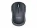 Logitech M185 Wireless USB Mouse