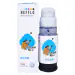 REFFLO 70ml Cyan Premium GI-71 Compatible Ink For Canon Pixma Ink Efficient Printers G1020 G2020 G2021 G2060 G3020 G3021 G3060