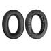 Generic Ear Pads Cushion Cover Compatible With Sony Wh-1000Xm4