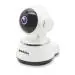 Zebion Argoz 200 Full HD 2MP Security Camera (64 GB)