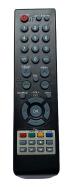 HDF Remote Controller for HDF LCD/LED TV(HDF-GDRJ-LCD616)
