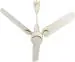 Orient Electric Rapid Air Deco 1200Mm Soft Pearl White Ceiling Fan