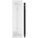 Umidigi Black Polycarbonate Stylus Pen for Touch Screens