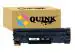 QUINK 328 Cartridge for Canon 328 CRG 328 Toner Cartridge Compatible for Canon MF4820dMF4412MF4410MF4450D550MF4550dMF4570dnMF4580dnMF4720w (328 Cartridge)