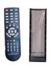 SUGNESH (Remote+Cover) Remote compatible Signet/Vasai Cable/Subodhya/D-B-Jee/Pune cable