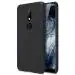 Nillkin Case for Nokia 6.1 Plus / X6 X 6 Super Frosted Hard Back Cover PC