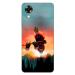HANIRY Back Cover Oppo A17K back cover for girls :: Oppo A17K back cover for boys :: design cover Oppo A17K :: CPH2471 back cover for girls :: CPH2471 back cover for boys :: design cover CPH2471
