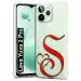 Fashionury Designer Case for Lava Yuva 2 Pro Back Cover for Lava Yuva 2 Pro Printed Back Cover -D0365