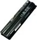 Lapcare Battery For Dell Xps 14 Xps 15 L401X L501X L502X L521X 17 L701X 3D L702X 6 Cell Laptop Battery (Black)