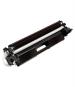 ANG CF230A Black Toner Cartridge for Hp Laserjet Pro:M203/M203d/M203dn/M203dw/M227/M227s/M227d/M227fdn/M227fdw MFP/M227snd MFP