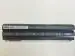 Dell Dell Oem Battery For Latitude E6530 Series E6420 Series Nhxvw M5Y0X T54Fj 6 Cell Laptop Battery (Black)