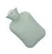 MedFest PVC Hot Water Bottle for Body Pain Relief, Odorless, Non Electric, Eco Friendly, 2 Ltr.