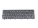 SellZone Keyboard Compatible For Dell Inspiron 15 3000 5000 3541