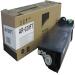 IMPRINTE AR-020 Toner Cartridge Compatible With Sharp AR 5516 / 5520 Black Ink Toner ()