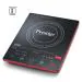 Prestige PIC 23.0 2000 Watts Indian Menu Options Induction Cooktop