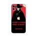 GADGETSWRAP Printed Vinyl Skin Sticker for Apple iPhone 11 Pro Max - World Revolution