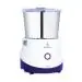 Amirthaa Teja - 1.5 Litre Table Top Wet Grinder (Blue)