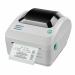JT Seiben XP470B 4 inch Direct Thermal Barcode Label Printer with Auto Calibration