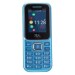 MTR Sia PRO 310C Basic Keypad Mobile Phone 32 MB RAM | 4.5 cm (1.77 inch) Display | 0.3MP Rear Camera | Long Lasting 1050 mAh Battery (Blue)