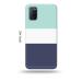 Tweakymod Printed Basic Back Cover For Oppo A52