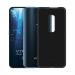 Case Creation Black Tpu Shock Proof Back Cover For Vivo V17 Pro 8 X 2 X 5 Cm
