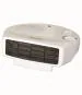 Zigma Z-37 Fan Room Heater