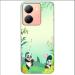 HANIRY soft cover for Vivo Y78 5G Phone case :: Y78 5G Phone case :: Vivo Y78 5G back cover :: Y78 5G back cover :: DESIGN -759