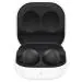 Smart vibes Galaxy Buds 2 | Active Noise Cancellation, Auto Switch Feature, Up to 20hrs Battery Life by M/S. CHANNELPRO COMMUNICATIONS