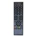 Upix LCD/LED Remote No. 90334, Compatible/Replacement for Toshiba LCD/LED TV Remote Control (Exactly Same Remote Will Only Work)