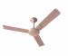 Havells Enticer 1200MM Decorative, Dust Resistant, (Rose Gold)