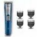 NOVA NHT 1042 USB Trimmer 60 min Runtime 5 Length Settings
