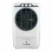 Voltas Epicool 54 Air cooler with collapsible louvers and invertor compatible and honeycomb pads