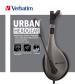 Verbatim Urban Headgear