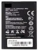 Rizon Battery For Huawei Ascend Y300 Hb5V1 1730 Mah