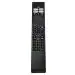EHOP Compatible Remote Control For Philips Smart TV With Youtube And Netflix Function 398Gr10Bephn0042Bc