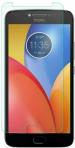 Hot Selling Tempered Glass Guard for Motorola Moto E4 Plus |Pack of 1