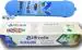 Bioway Biorain Anti-Oxident Anti Bacterial Alkline Water Filter Cartridge for Any RO Solid Filter Cartridge