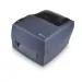 Kores Endura 2801 Label & Barcode Printer