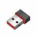 BUNA Mini USB Wifi Adapter 802.11 150Mbps USB Wireless Receiver Dongle