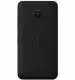 Imbi Black Plastic Back Panel For Microsoft Lumia 535