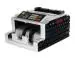 Smars TFT Display Currency Counting Machine With Fake Note Detection - 1000 Notes-min